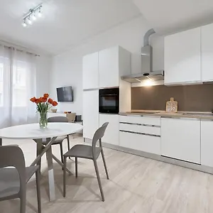 Casa Flaminia Appartamento