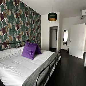 Domus H501 Appartamento