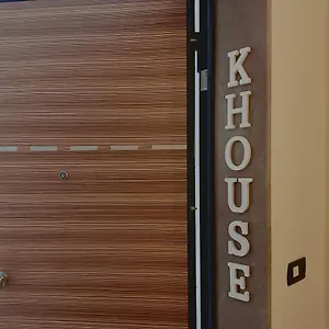 k-house.barihotels.org/