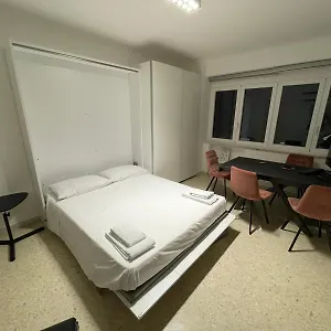 la-casa-dellarchitetto.barihotels.org/