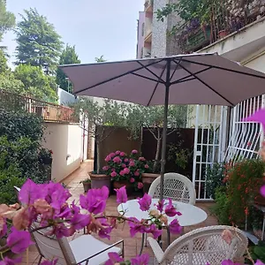 Garden House Appartamento
