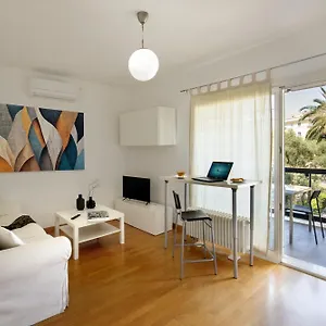 The Right Place 4u Monteverde Appartamento