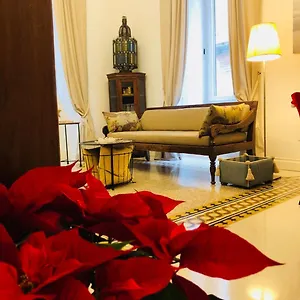 casa-fabi.hotels-amalfi.com/