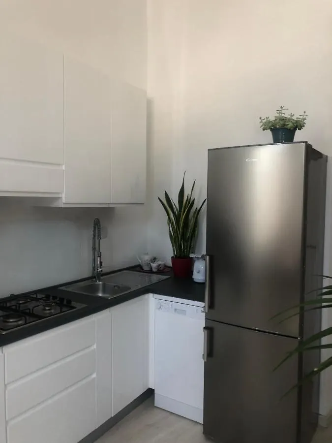 Colosseum Street Home ローマ イタリア